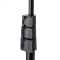 BENRO-MeVIDEO Livestream Stand - Aluminum