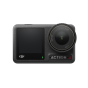 DJI Osmo Action 4 Adventure Combo