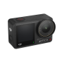 DJI Osmo Action 4 Adventure Combo
