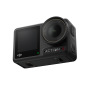 DJI Osmo Action 4 Adventure Combo