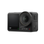 DJI Osmo Action 4 Adventure Combo