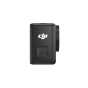 DJI Osmo Action 4 Adventure Combo