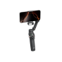 DJI Osmo Mobile 7P