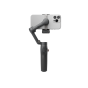 DJI Osmo Mobile 7P