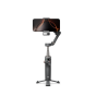 DJI Osmo Mobile 7P