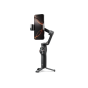DJI Osmo Mobile 7P