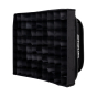 AMARAN P60c 60W RGBWW LED Soft Light Panel
