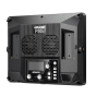 AMARAN P60c 60W RGBWW LED Soft Light Panel