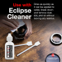 PhotoSol PecPad 4x4 Non-Abrasive Lint Free Photo Wipe 100ct