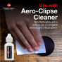PhotoSol PecPad 4x4 Non-Abrasive Lint Free Photo Wipe 100ct