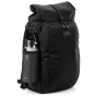 TENBA Fulton v2 16L Backpack - Black