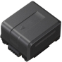 PANASONIC battery DMWBLA13 DMW-BLA13