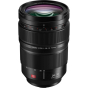 PANASONIC Lumix S PRO 24-70mm f/2.8 L-Mount Lens