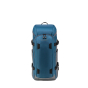 TENBA Solstice 12L Backpack - Blue