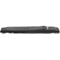 PEAK DESIGN Replacement Shoulder Strap - Black
