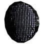 PHOTTIX Raja Strip Softbox 33" (85cm)