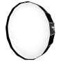 PHOTTIX Raja Strip Softbox 33" (85cm)