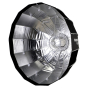 PHOTTIX Raja Strip Softbox 33" (85cm)
