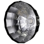 PHOTTIX Raja Strip Softbox 33" (85cm)