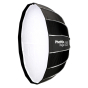 PHOTTIX Raja Strip Softbox 33" (85cm)