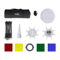 PHOTTIX G-Capsule Softbox - 40cm (16")