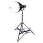 PHOTTIX G-Capsule Softbox - 40cm (16")