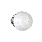 PHOTTIX G-Capsule Softbox - 40cm (16")