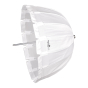 PHOTTIX G-Capsule Softbox - 40cm (16")