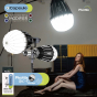 PHOTTIX G-Capsule Softbox - 40cm (16")
