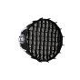 PHOTTIX G-Capsule Softbox - 40cm (16")