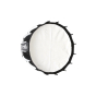 PHOTTIX G-Capsule Softbox - 40cm (16")