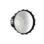 PHOTTIX G-Capsule Softbox - 40cm (16")
