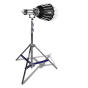 PHOTTIX G-Capsule Softbox - 40cm (16")