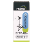 PHOTTIX G-Capsule Softbox - 40cm (16")