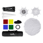 PHOTTIX G-Capsule Softbox 85cm (33")
