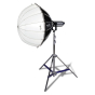 PHOTTIX G-Capsule Softbox 85cm (33")