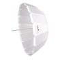 PHOTTIX G-Capsule Softbox 85cm (33")