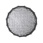 PHOTTIX G-Capsule Softbox 85cm (33")