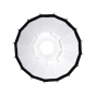 PHOTTIX G-Capsule Softbox 85cm (33")