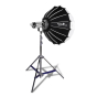 PHOTTIX G-Capsule Softbox 85cm (33")
