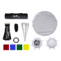 PHOTTIX G-Capsule Softbox 105cm (41")