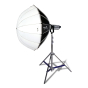 PHOTTIX G-Capsule Softbox 105cm (41")