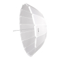 PHOTTIX G-Capsule Softbox 105cm (41")