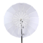 PHOTTIX G-Capsule Softbox 105cm (41")