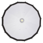 PHOTTIX G-Capsule Softbox 105cm (41")