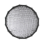 PHOTTIX G-Capsule Softbox 105cm (41")