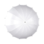 PHOTTIX G-Capsule Softbox 105cm (41")