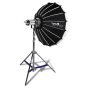PHOTTIX G-Capsule Softbox 105cm (41")