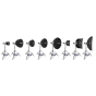 PHOTTIX G-Capsule Softbox 105cm (41")