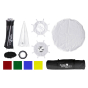 PHOTTIX G-Capsule Deep Softbox 85cm (33")